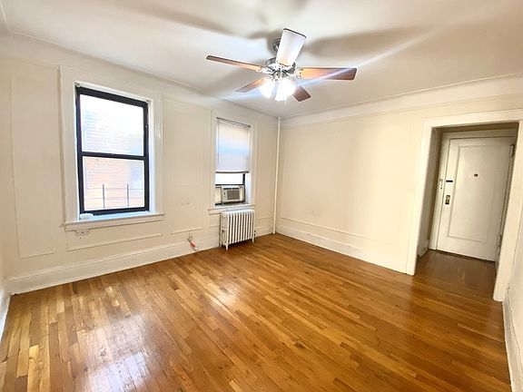2nd image of 30-71 33rd St #3C