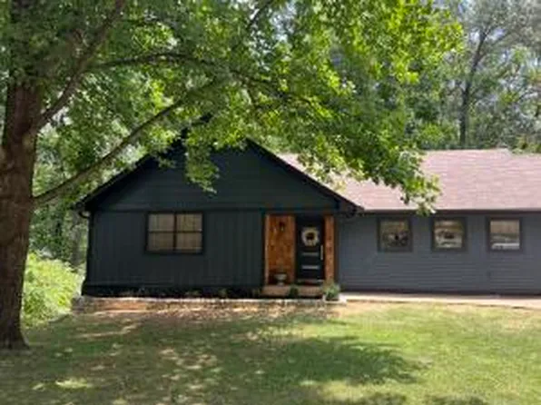 (undisclosed Address), Russellville, AR 72801
