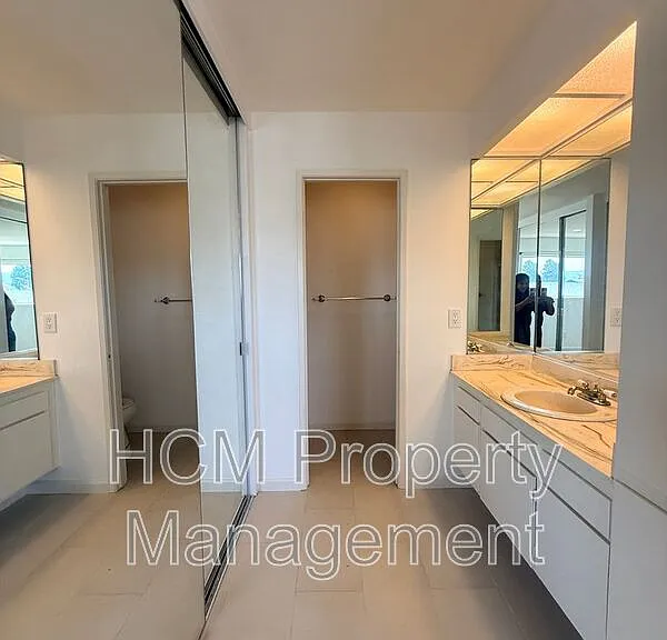 23709 Maidstone Pl — Photo 20
