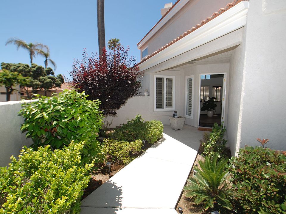 3 S Cays Ct, Coronado, CA 92118 Zillow