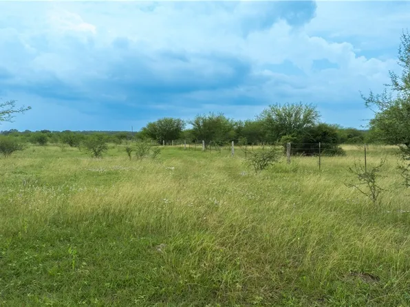 LOT 12 Concrete Edgar Rd, Cuero, TX 77954