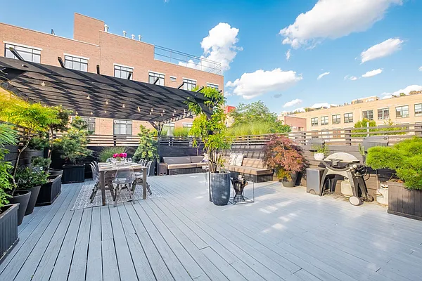 Sold by Industrie Residential | media 21