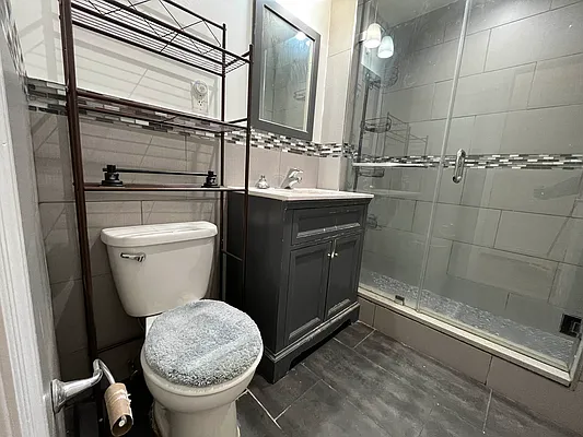 Rented by MADEHOME | media 5