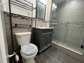 Rented by MADEHOME