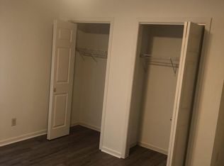 135 Murray Hill Ave #29, Southern Pines, NC 28387