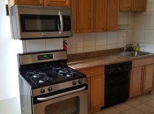 2006 South St #2, Philadelphia, PA 19146