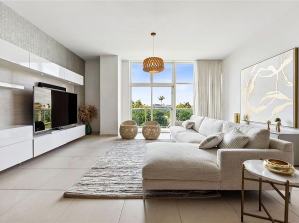 25 Avenue Munoz Riv, San Juan, PR 00901