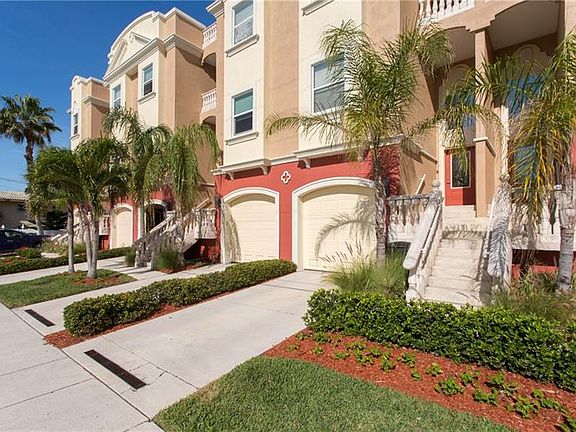2nd image of 120 1/2 Brightwater Dr #5