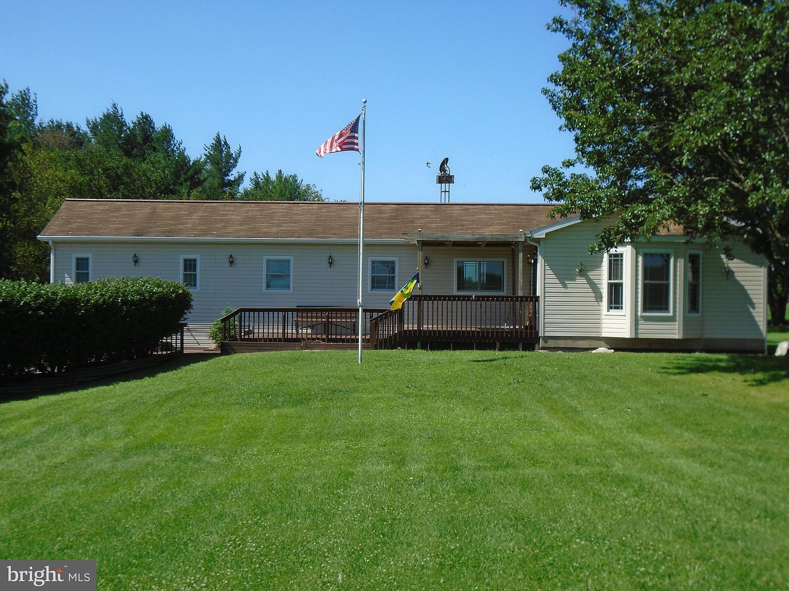 1738 Gish Rd, Manheim, PA 17545 Zillow