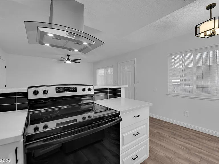 3432 Aristos Ave #C — Photo 5
