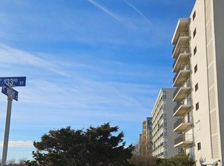 1 133rd St #301B02, Ocean City, MD 21842