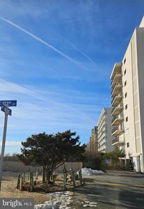 1 133rd St #301B02, Ocean City, MD, 21842
