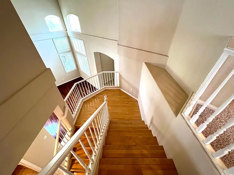 2237 Timber Rose Dr — Photo 20