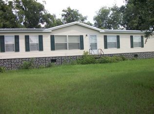 7339 Green Acres Rd, Donalsonville, GA 39845