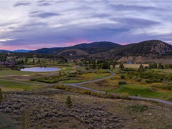 3rd image of 173 Glen Eagle Loop