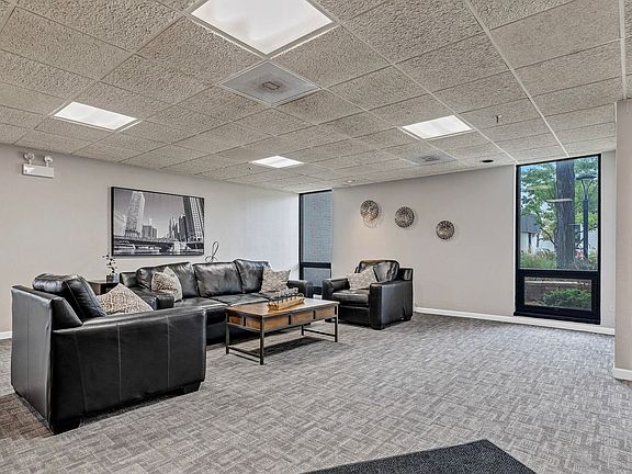 4th image of 9098 W Terrace Dr APT 5L