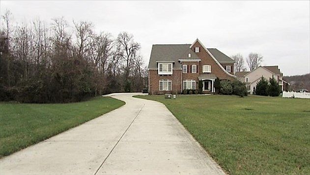 2nd image of 12702 Woodmore North Blvd