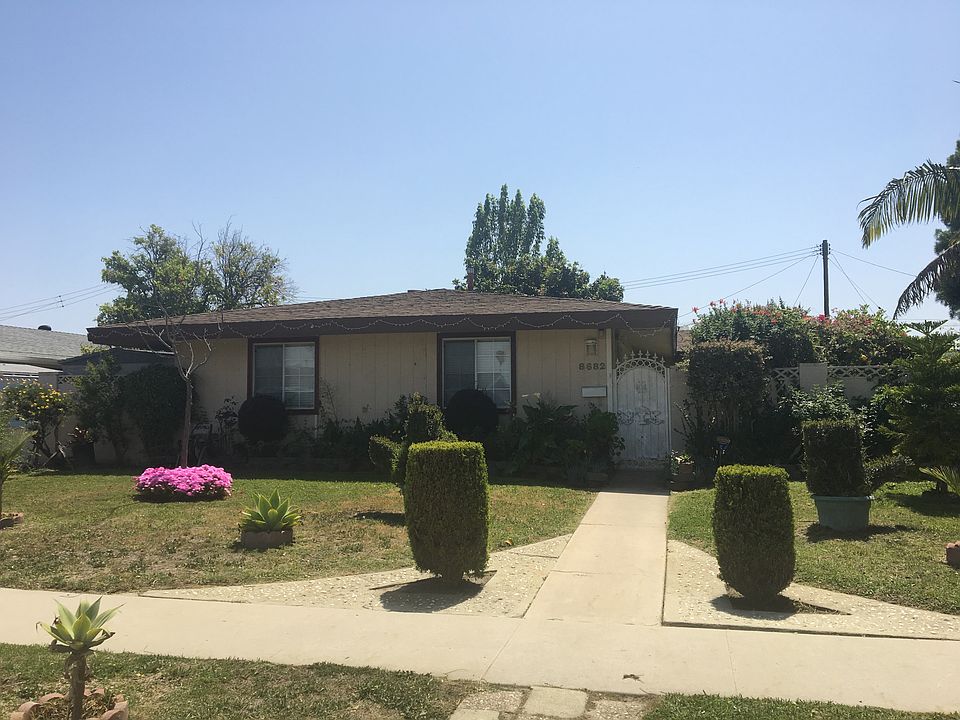 1st image of 8682 Dia Ave