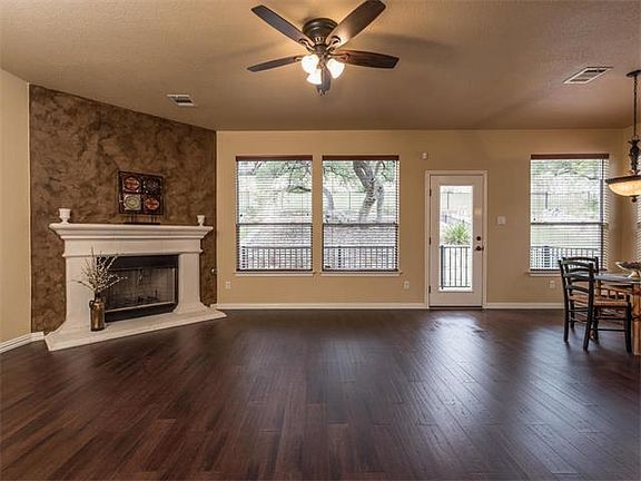 4th image of 34 Cypress Knee Ln #76