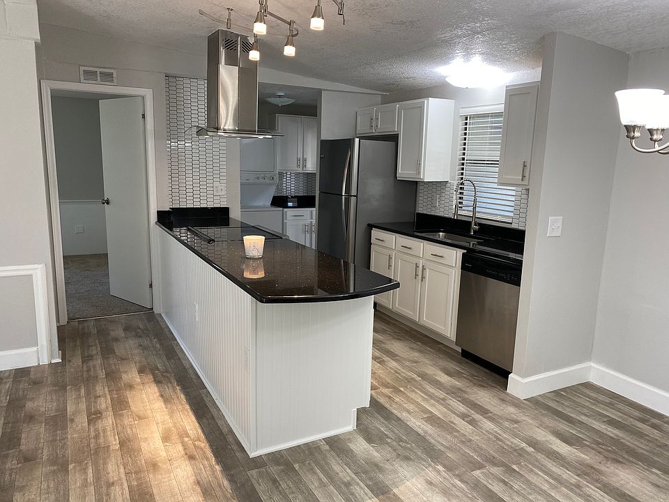 1st image of 2600 Harden Blvd Lot 54