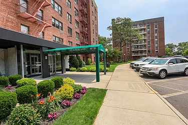 84-20 153rd Avenue #4C image 1 of 33