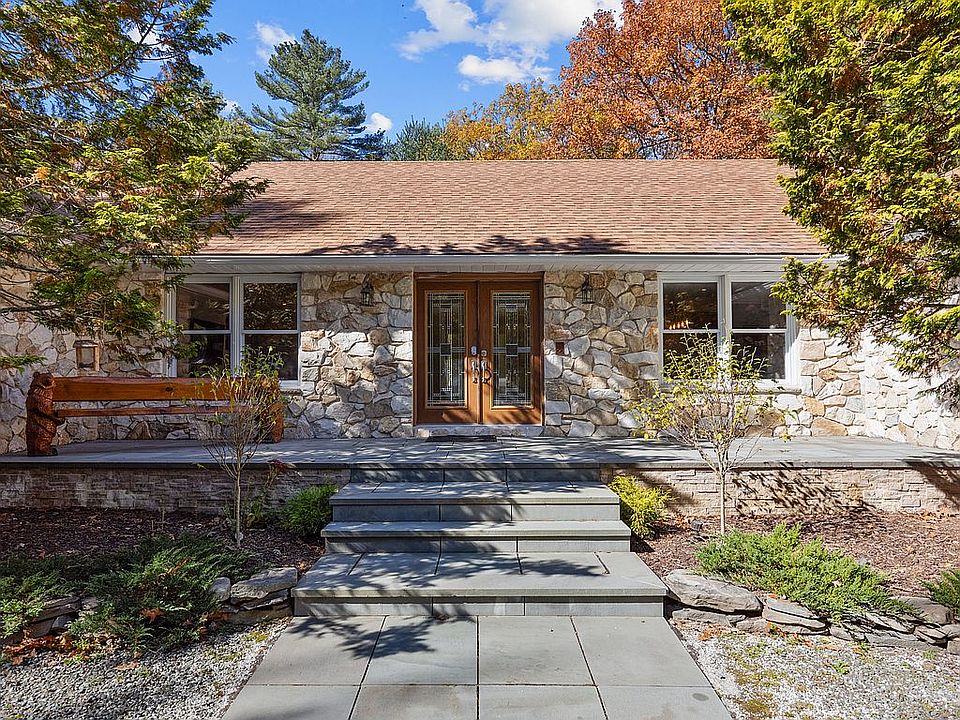 1st image of 125 Rimstone Ct
