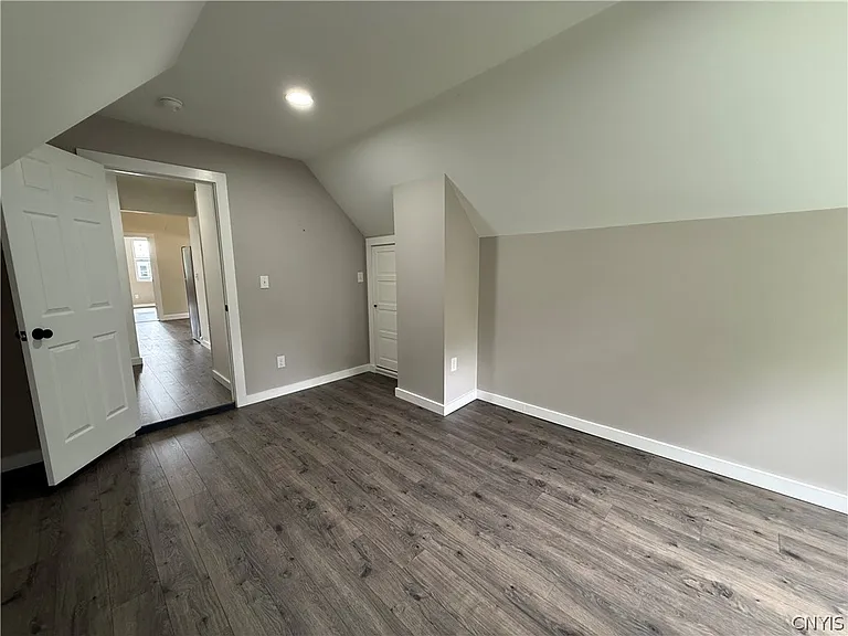 614 N McBride St #2 — Photo 11