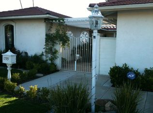 1799 San Pablo Dr, San Marcos, CA 92078
