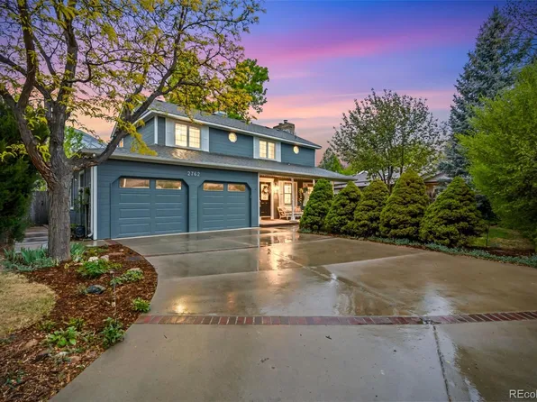 2762 Nottingham Square, Fort Collins, CO 80526