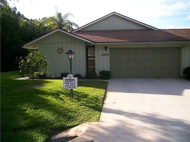 1st image of 8291 Eaglewood Way