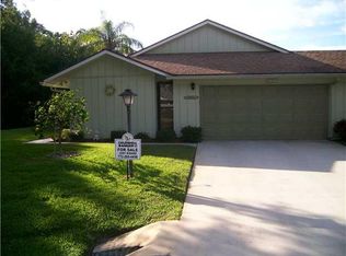 8291 Eaglewood Way, Hobe Sound, FL 33455
