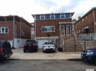 4308 223rd St, Bayside, NY 11361