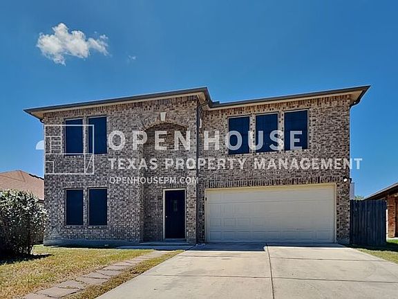 2nd image of 10542 Elderpond Dr