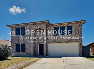 10542 Elderpond Dr, San Antonio, TX 78254