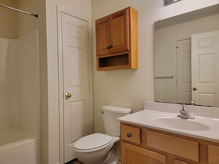 1338 Hammon Ave — Photo 13