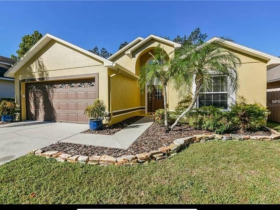 1st image of 3828 HERITAGE OAKS COURT