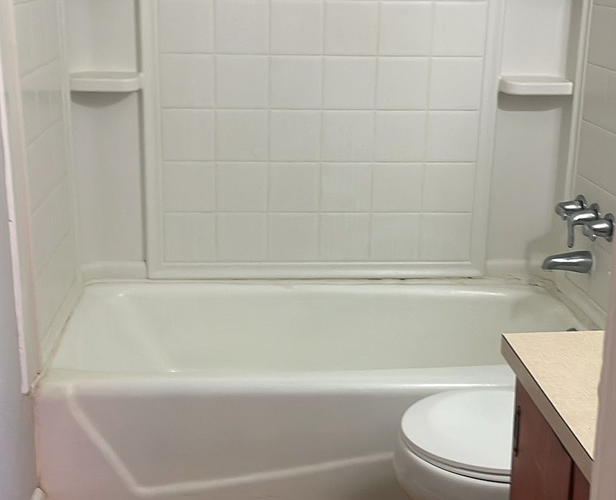 1st image of 1325 Tapia Blvd SW #D