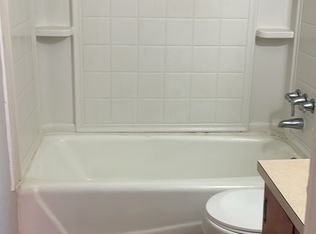 1325 Tapia Blvd SW #D, Albuquerque, NM 87105
