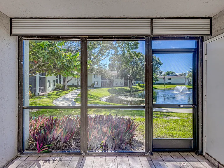 601 Sabal Ridge Cir #A — Photo 49