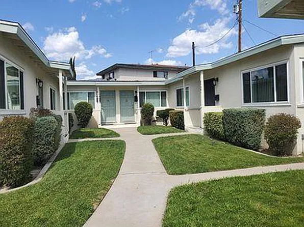 8941 Greenwood Avenue, 8941 Greenwood Ave #8b905d054, San Gabriel, CA 91775