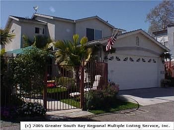 1st image of 814 Acacia Ave