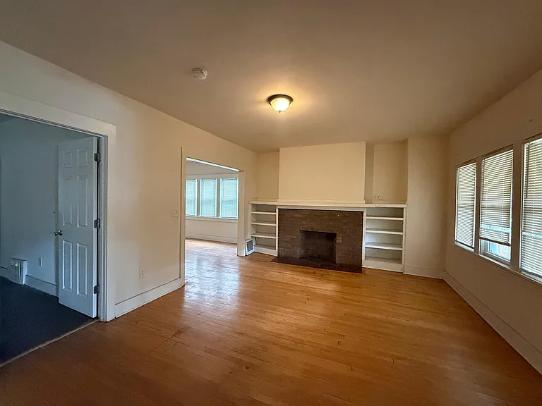 2544 N 49th St #2546 — Photo 9