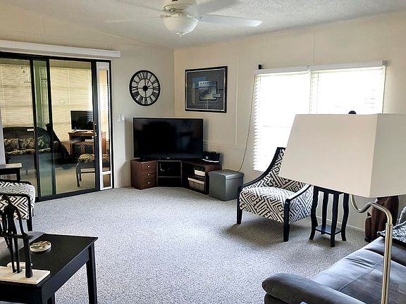 5th image of 26321 Montgomery Dr #240