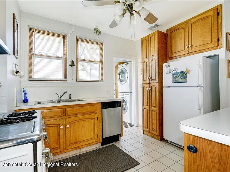 15 Riverview Rd — Photo 22