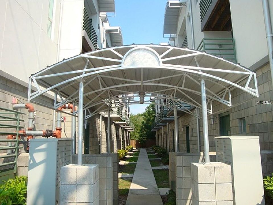 1st image of 5008 S Macdill Ave APT 21
