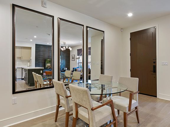 4th image of 820 Mission St Unit 103