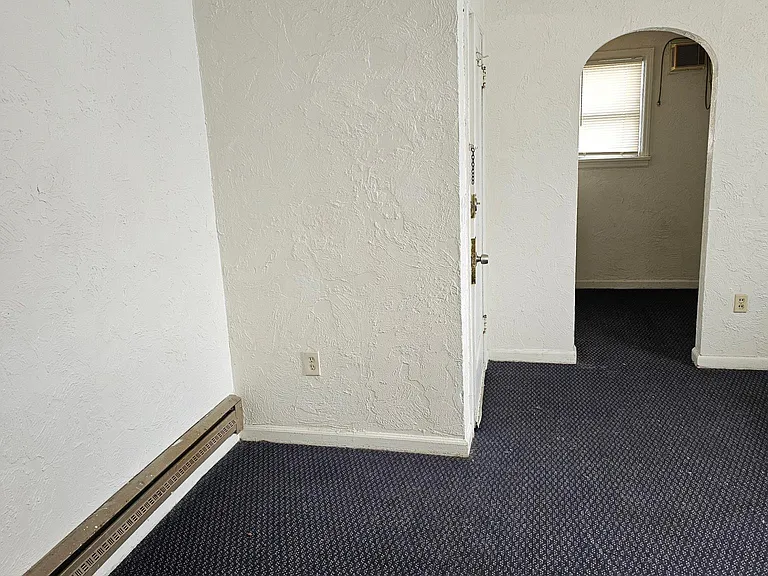 219 H St #2 — Photo 6