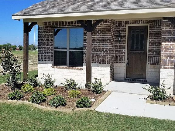 2nd image of 7059 County Road 1218