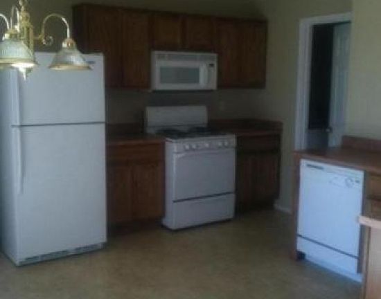 4th image of 8304 Bluffs Edge Pl NW