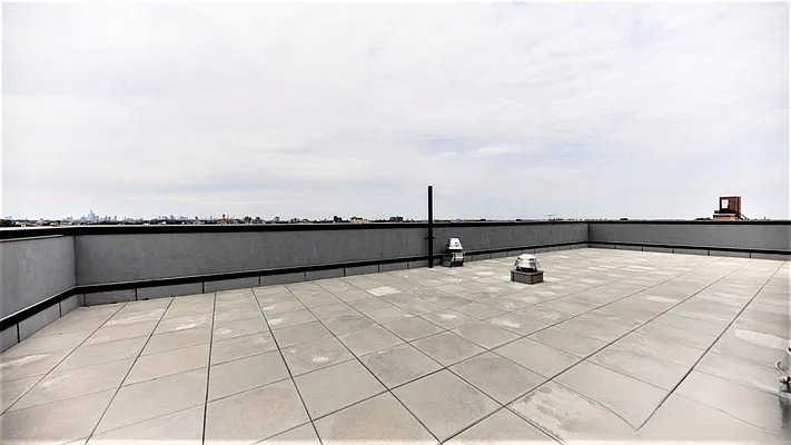 Rented by RBM Management | media 7